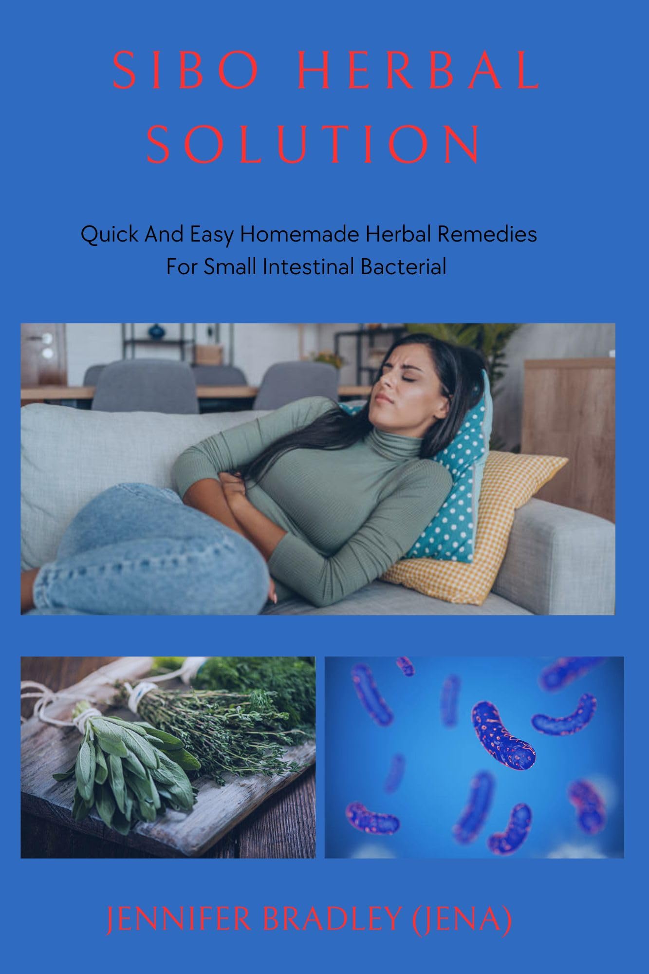 Sibo Herbal Solution Quick And Easy Homemade Herbal Remedies For Small sibo-herbal-solution-quick-and-easy-homemade-herbal-remedies-for-small