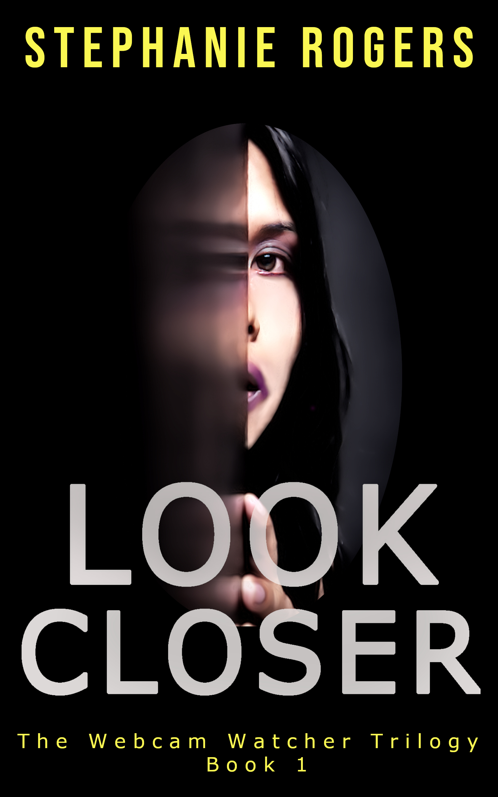 Look Closer