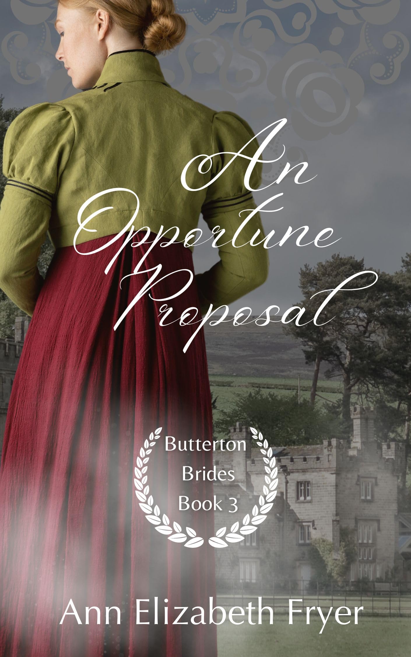 An Opportune Proposal