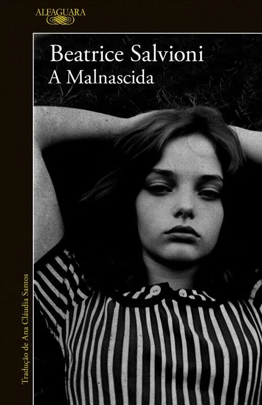 A Malnascida
