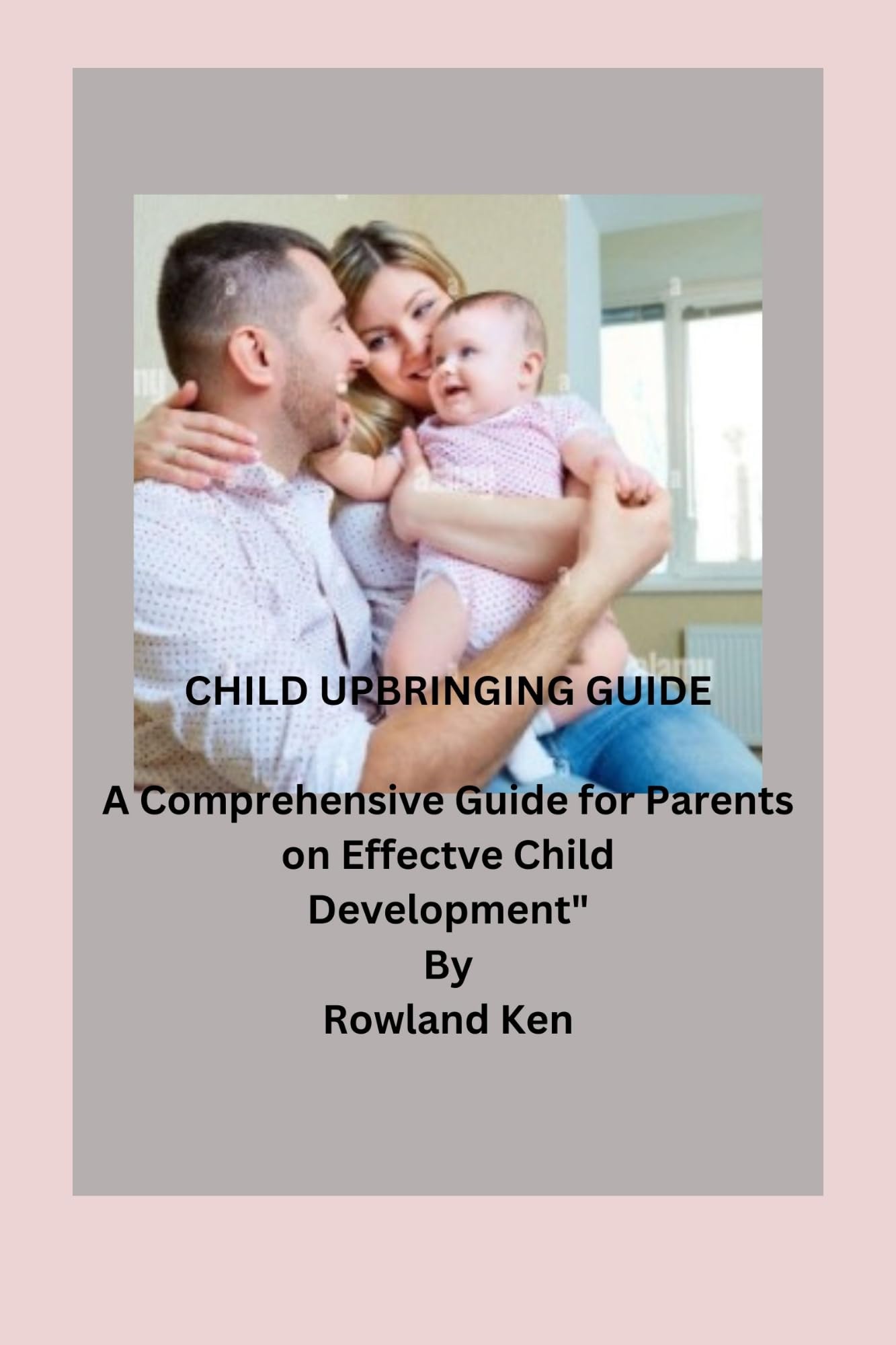 The Impact Of Family Tendency: Beyond Genes And Upbringing - pizitcm