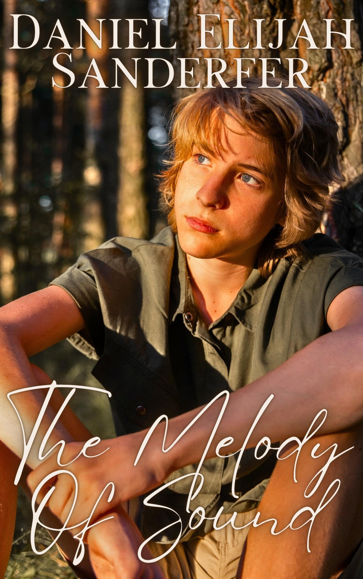 The Melody Of Sound