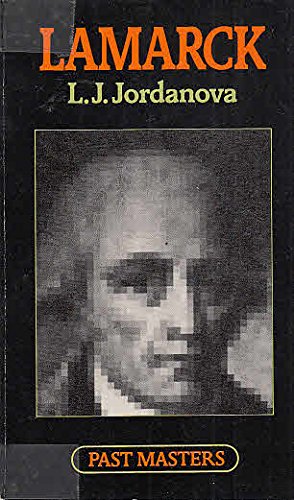 Past Masters (Oxford) book cover 1
