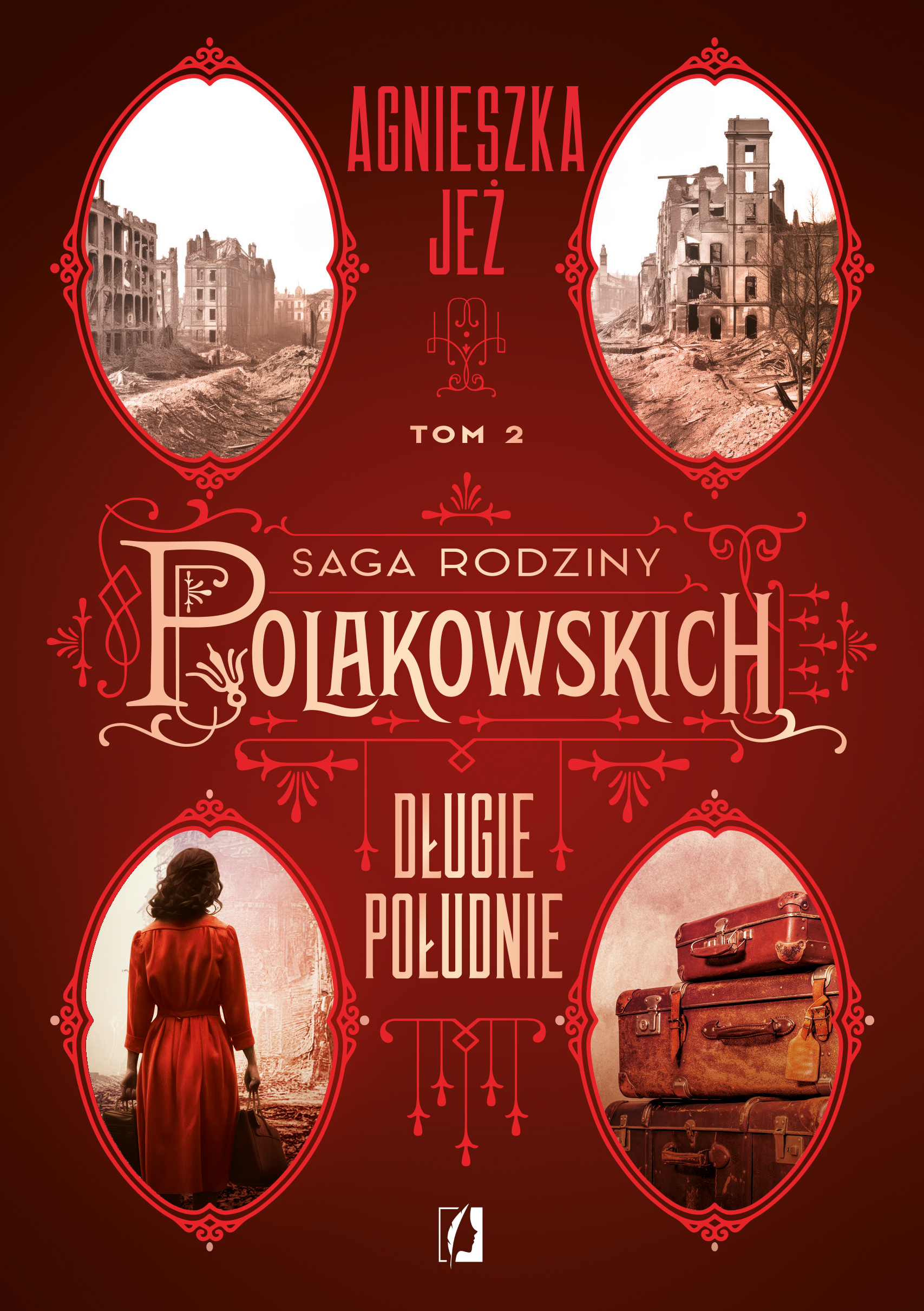 Długie południe