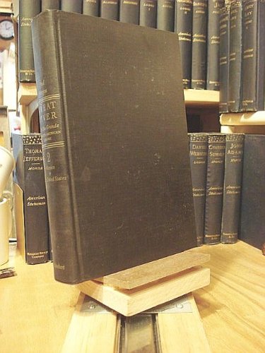 Great River book cover