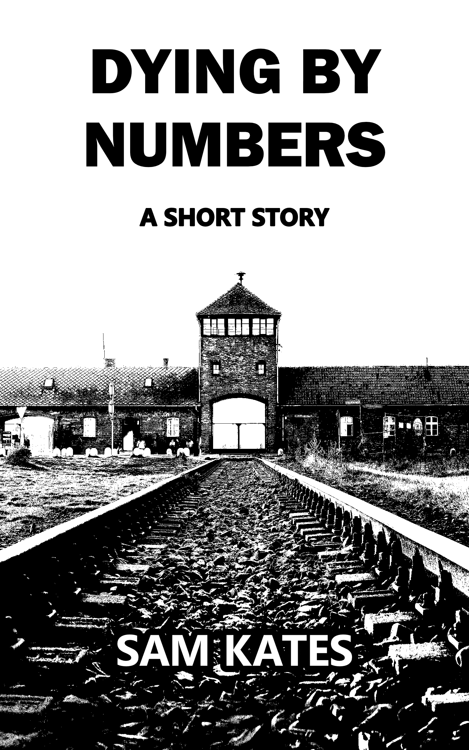 Dying by Numbers