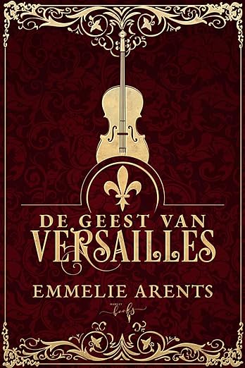 De Geest van Versailles