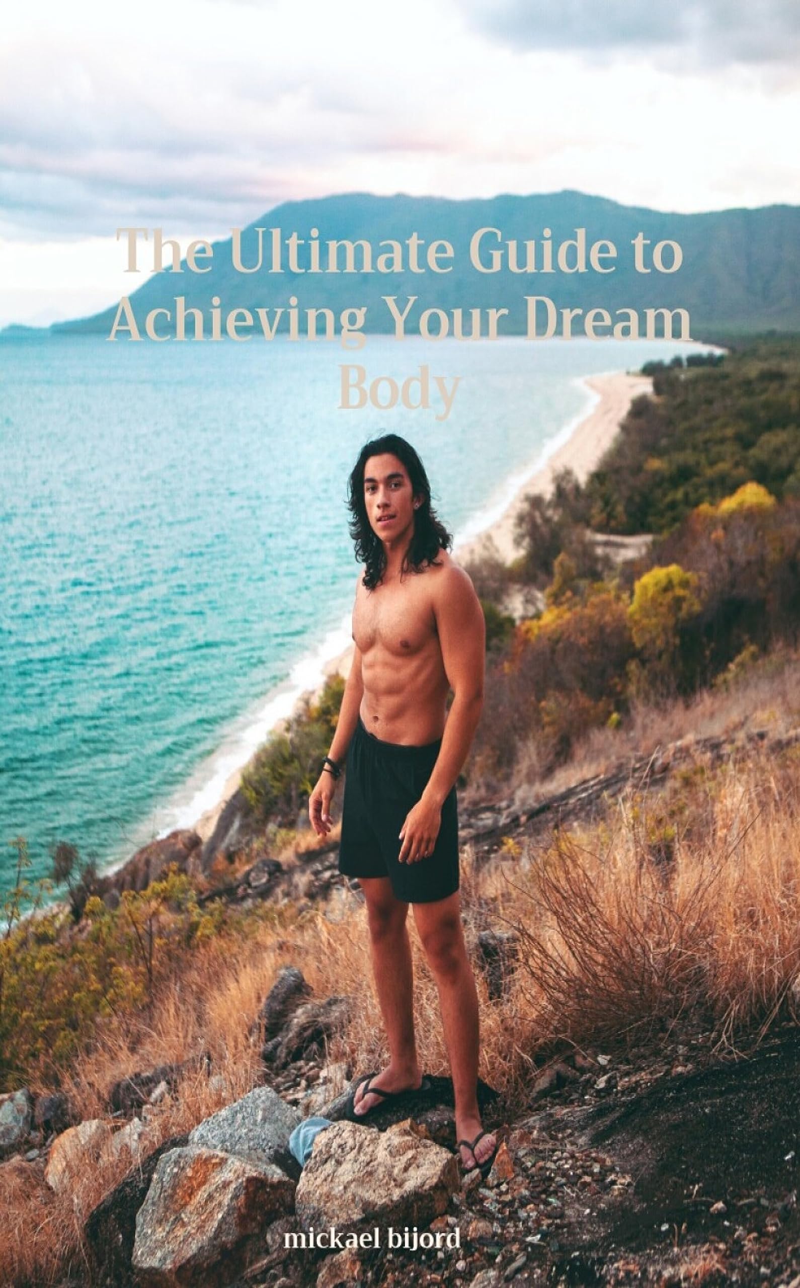 Sfgate Horoscope: Your Guide To Achieving Your Dreams - kvf1l3e