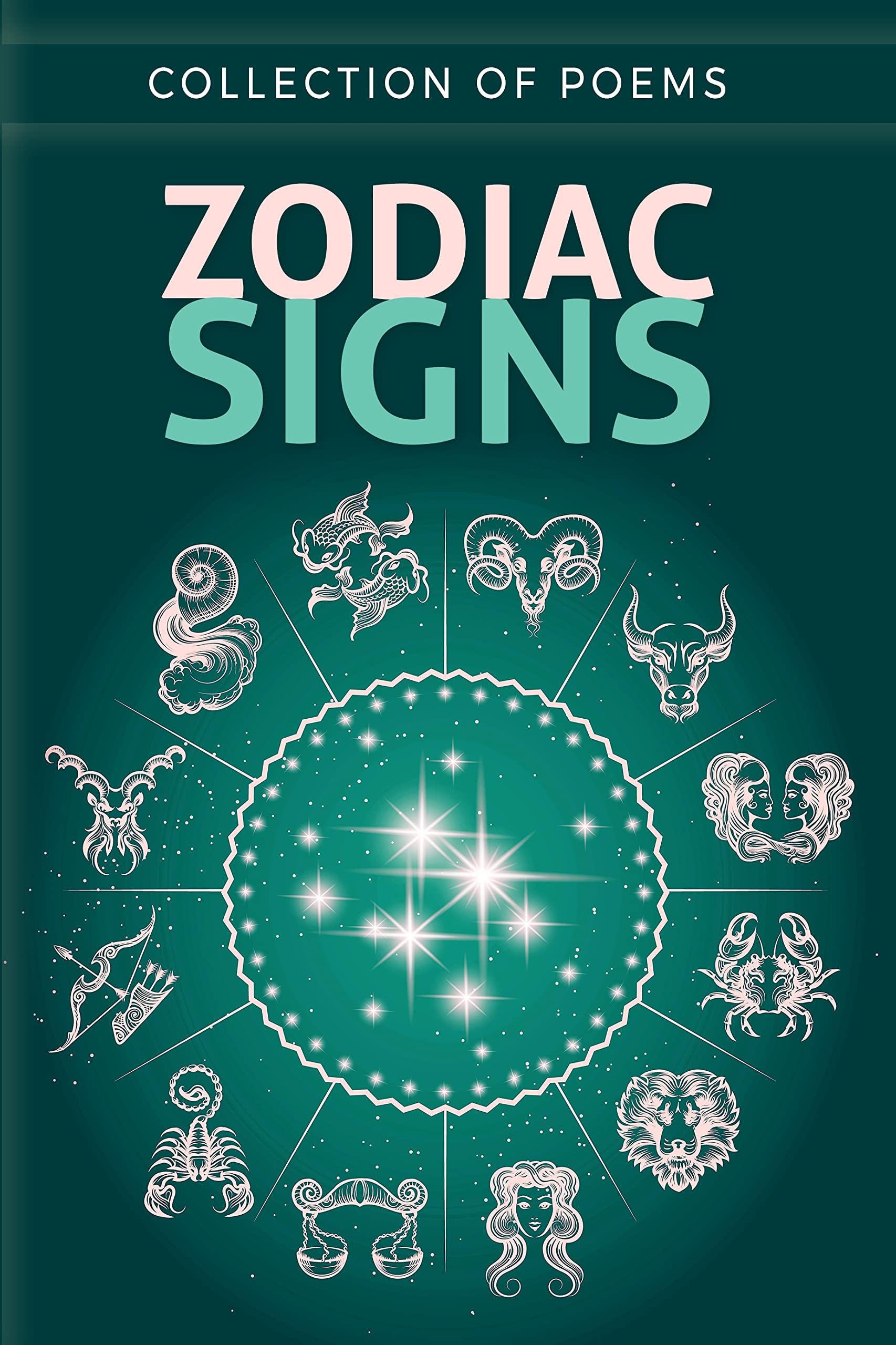 zodiac-signs-by-mallikaa-sharma-goodreads
