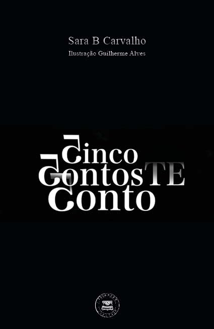 Cinco Contos Te Conto
