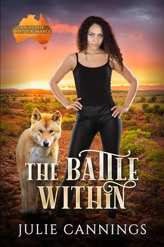The Battle Within