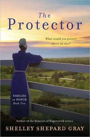 The Protector