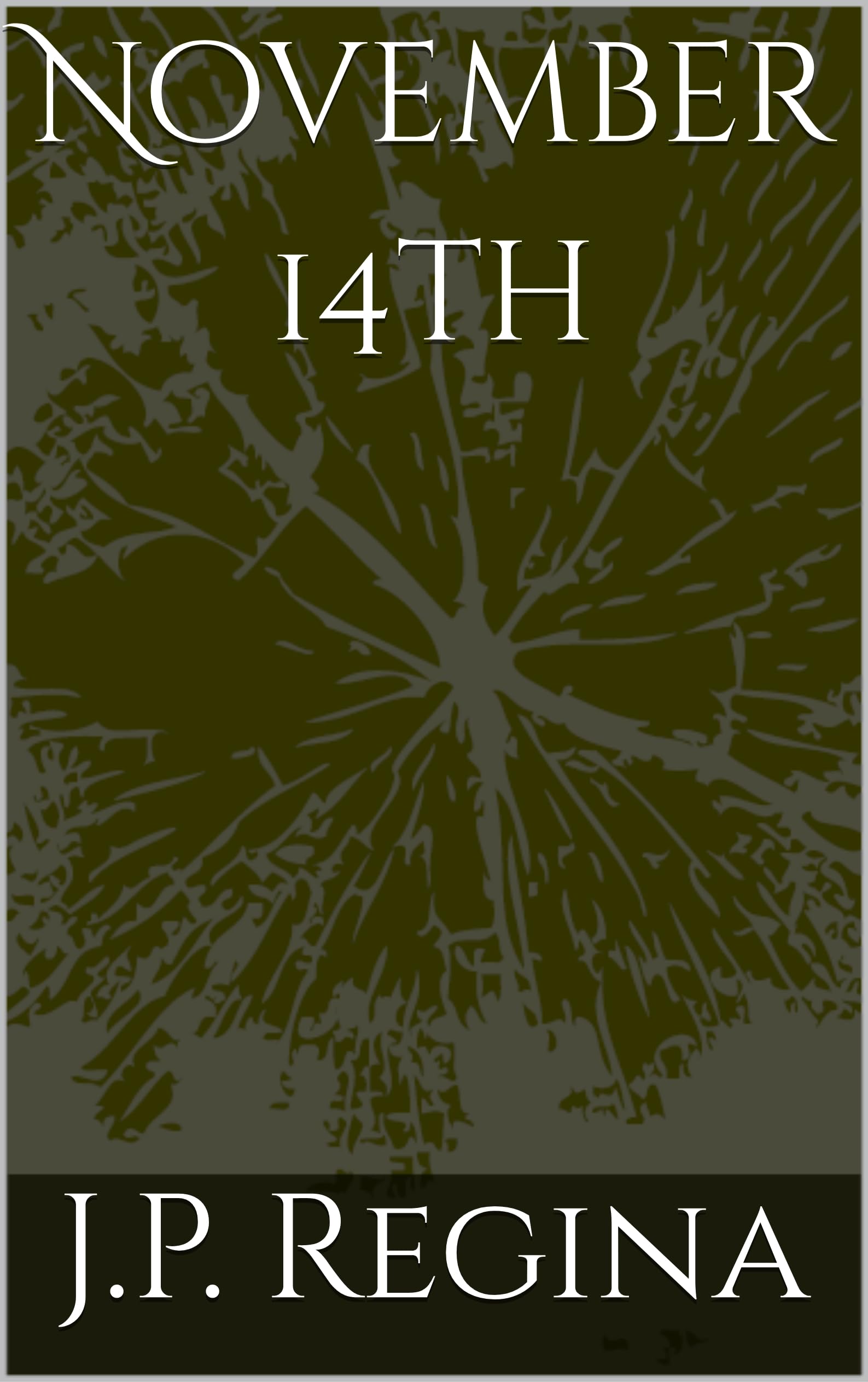 November 14th
