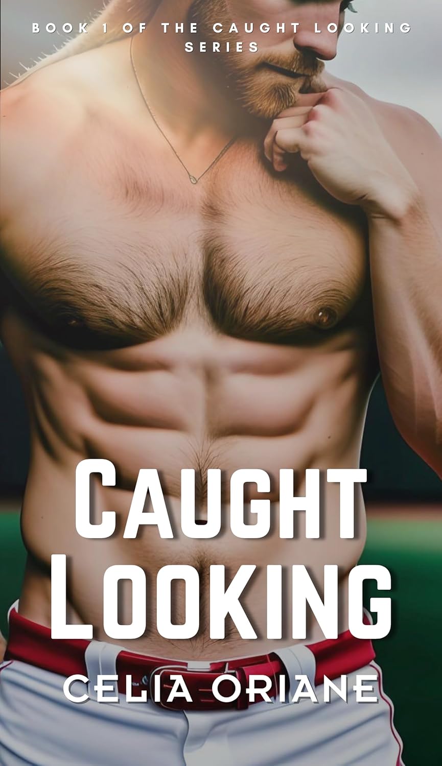 Caught Looking