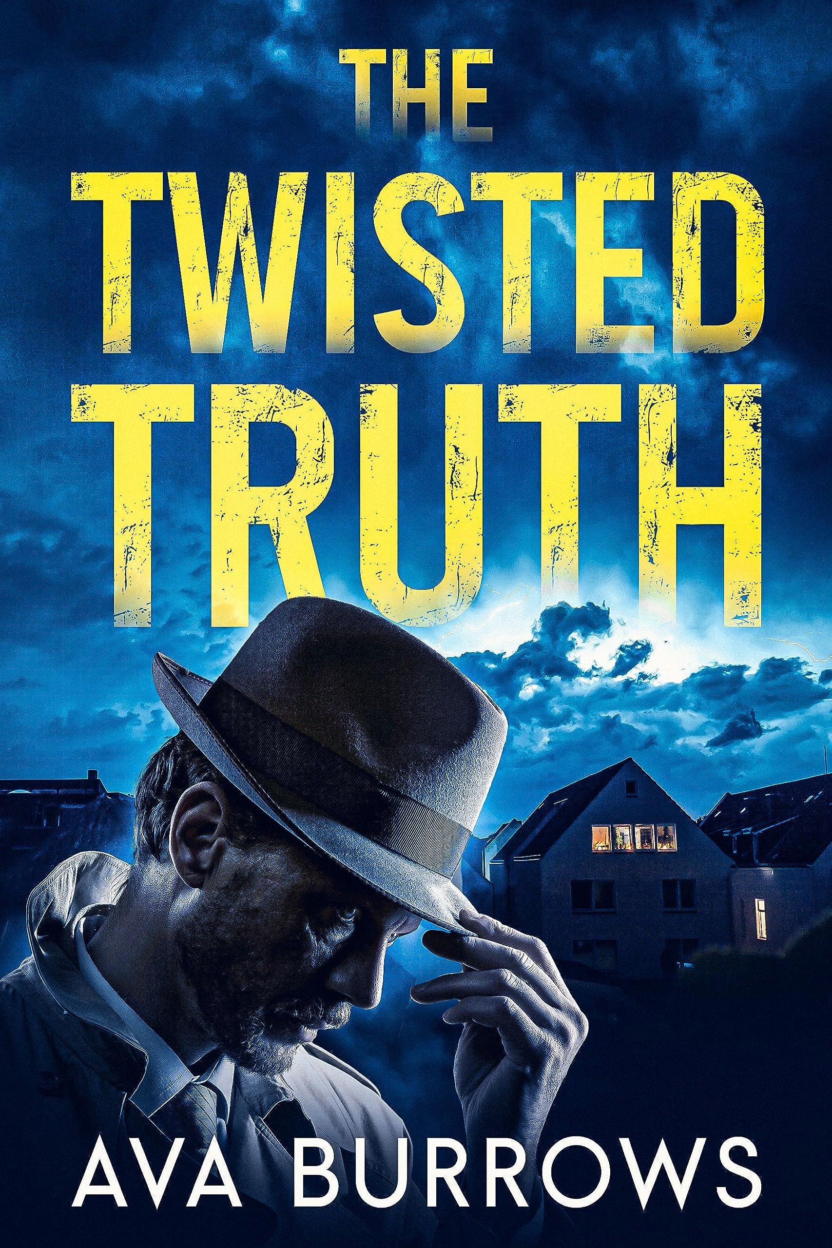 The Twisted Truth: Woah Vicky'S Kidnapping Was A Family Affair - 6ceqtos