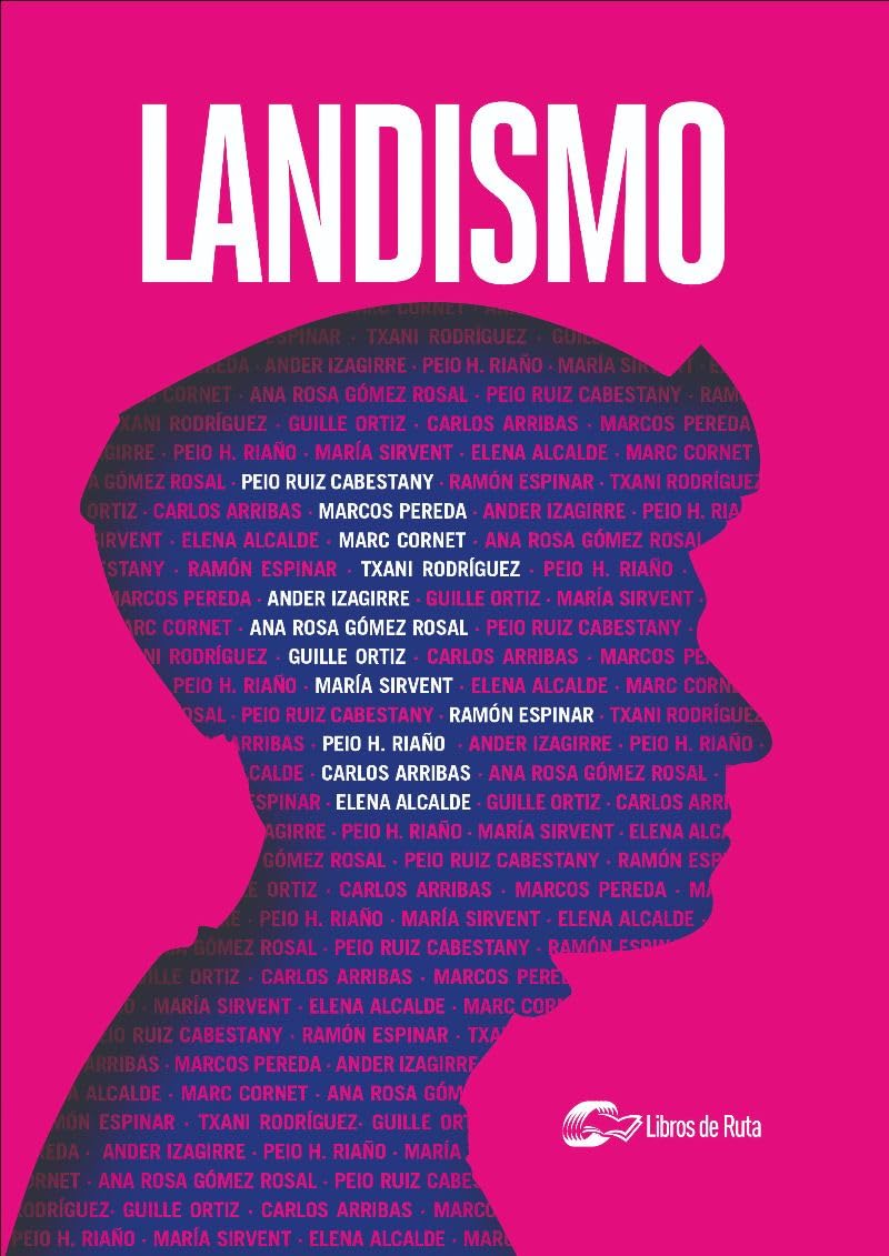 Landismo