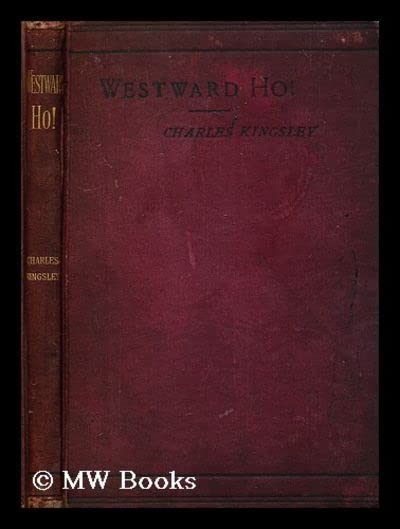 Letters on Literature and Politics 1912-1972 cover