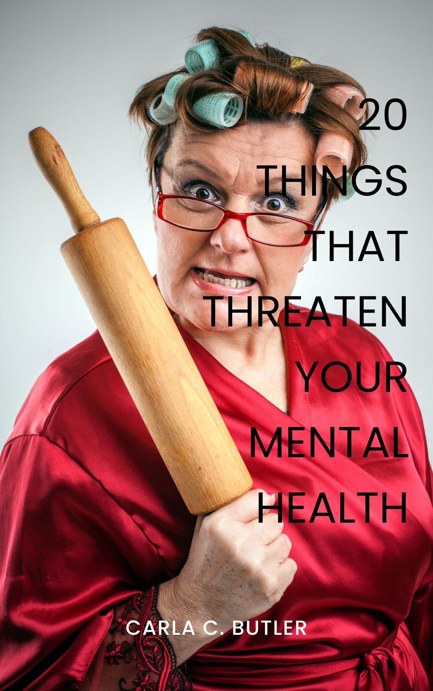 Srom: The Silent Threat To Your Health - 2p0v02f