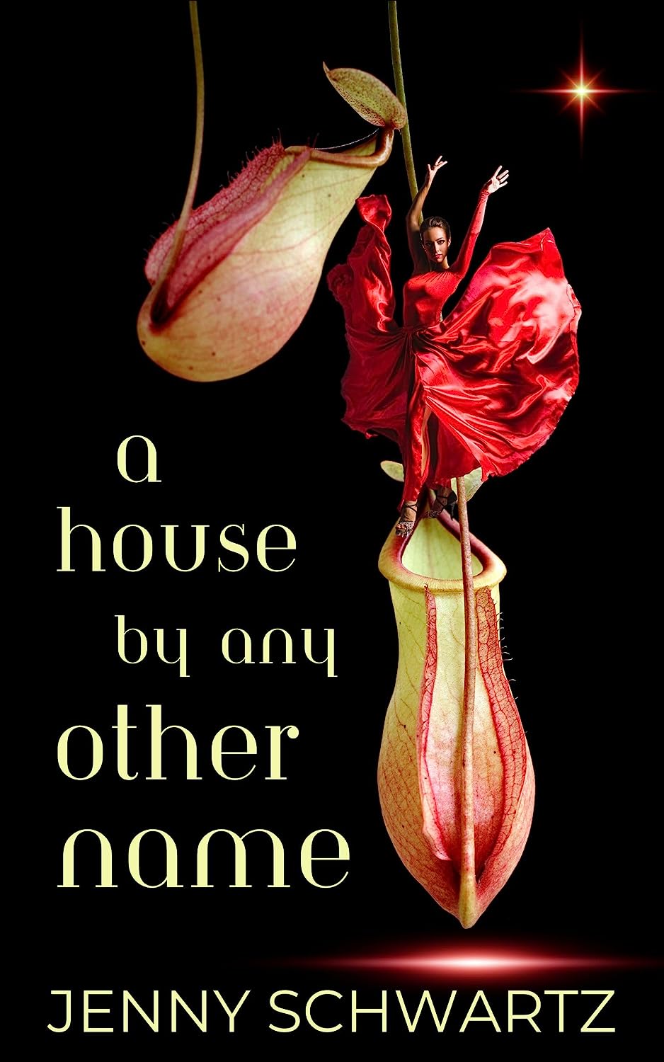 A House By Any Other Name