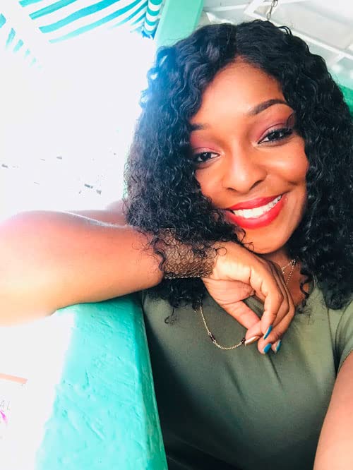 The Pineapple Farm by Tiffany Azille Goodreads