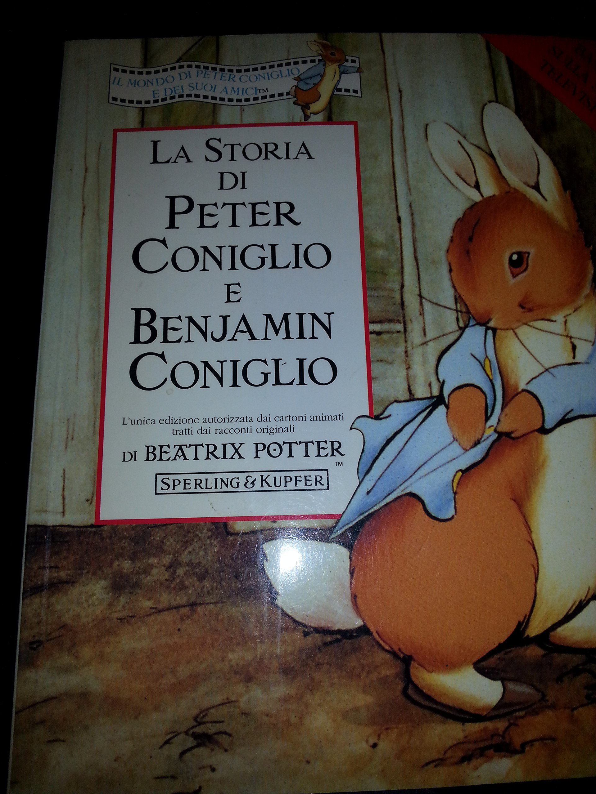 Beatrice Tallone - Mare Di Libri - Foto 9