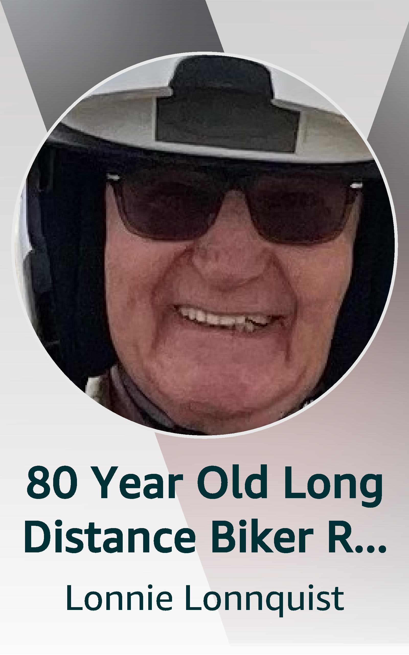 80-year-old-long-distance-biker-rides-88-000-miles-in-three-years