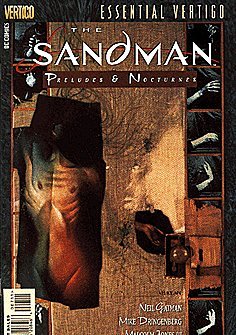 Essential Vertigo The Sandman 1996 Series 7 By Neil Gaiman Goodreads essential-vertigo-the-sandman-1996-series-7-by-neil-gaiman-goodreads