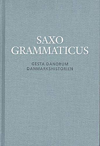 Gesta Danorum Denmarkshistorien By Saxo Grammaticus Goodreads gesta-danorum-denmarkshistorien-by-saxo-grammaticus-goodreads
