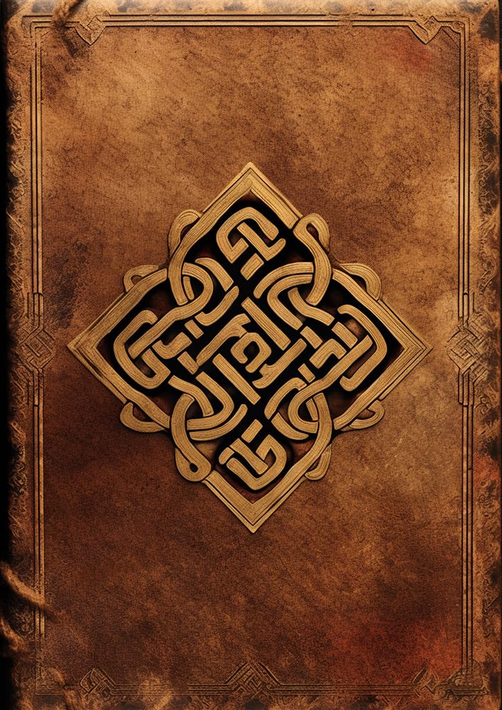 Elias and his amazing journey by 1B42L8 1B42L8 | Goodreads