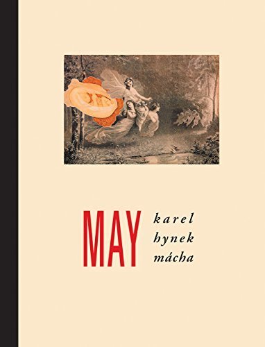 May by Karel Hynek Macha (2005-11-15)