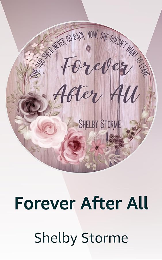 Forever After All