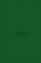 Lectura de La terra gastada de T. S. Eliot book cover