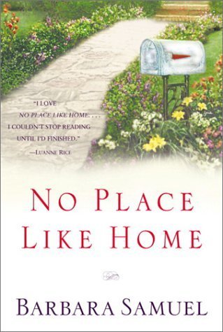 No Place Like Home Hardcover - January 29, 2002 by Mary Higgins Clark ...