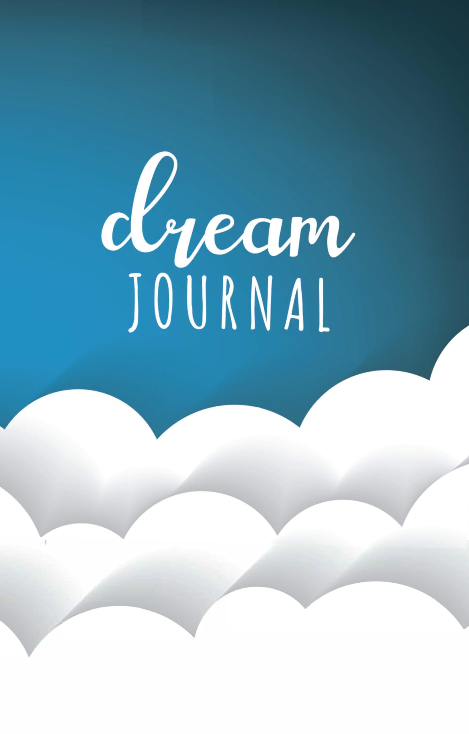 Dream Journal (Kindle Scribe Only) by Services LLC Goodreads