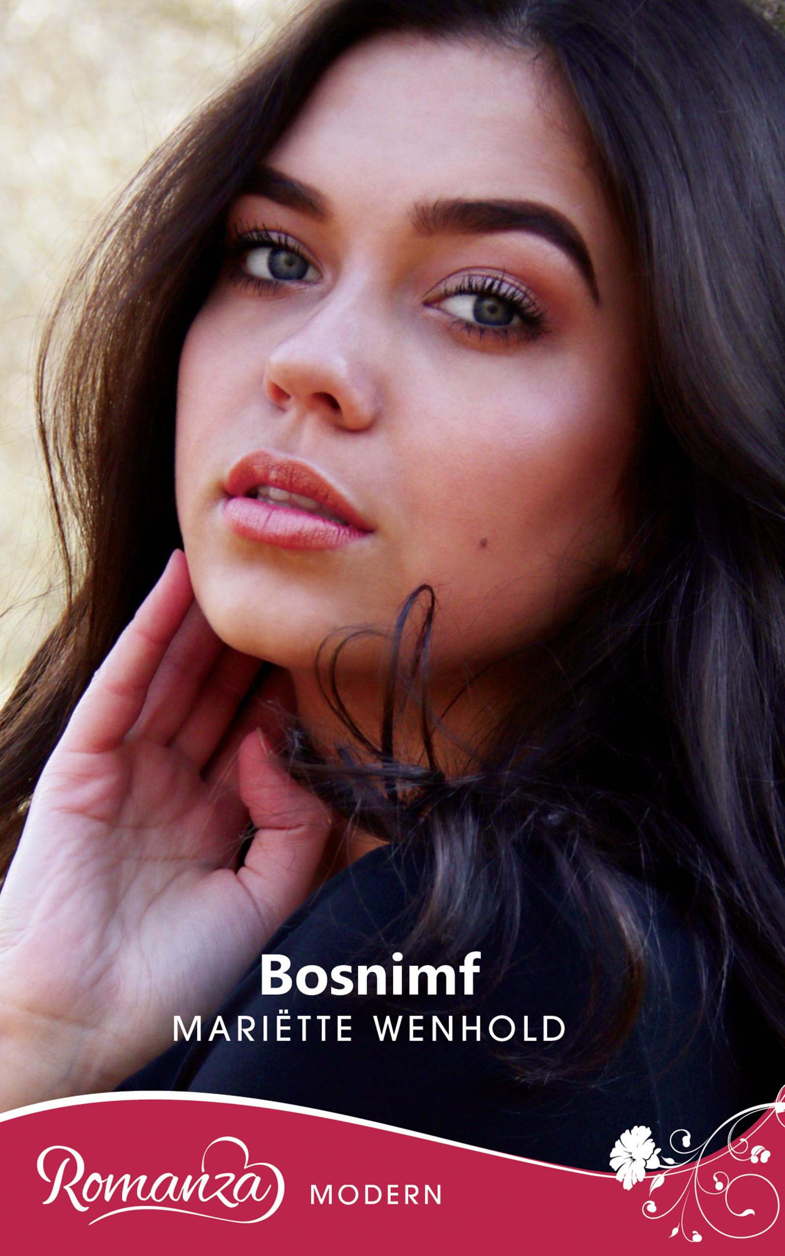 Bosnimf