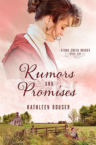 Rumors and Promises