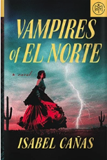 Vampires of El Norte