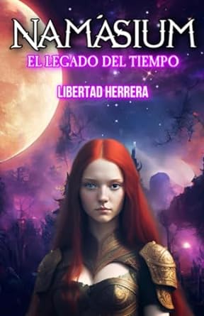 El legado del tiempo