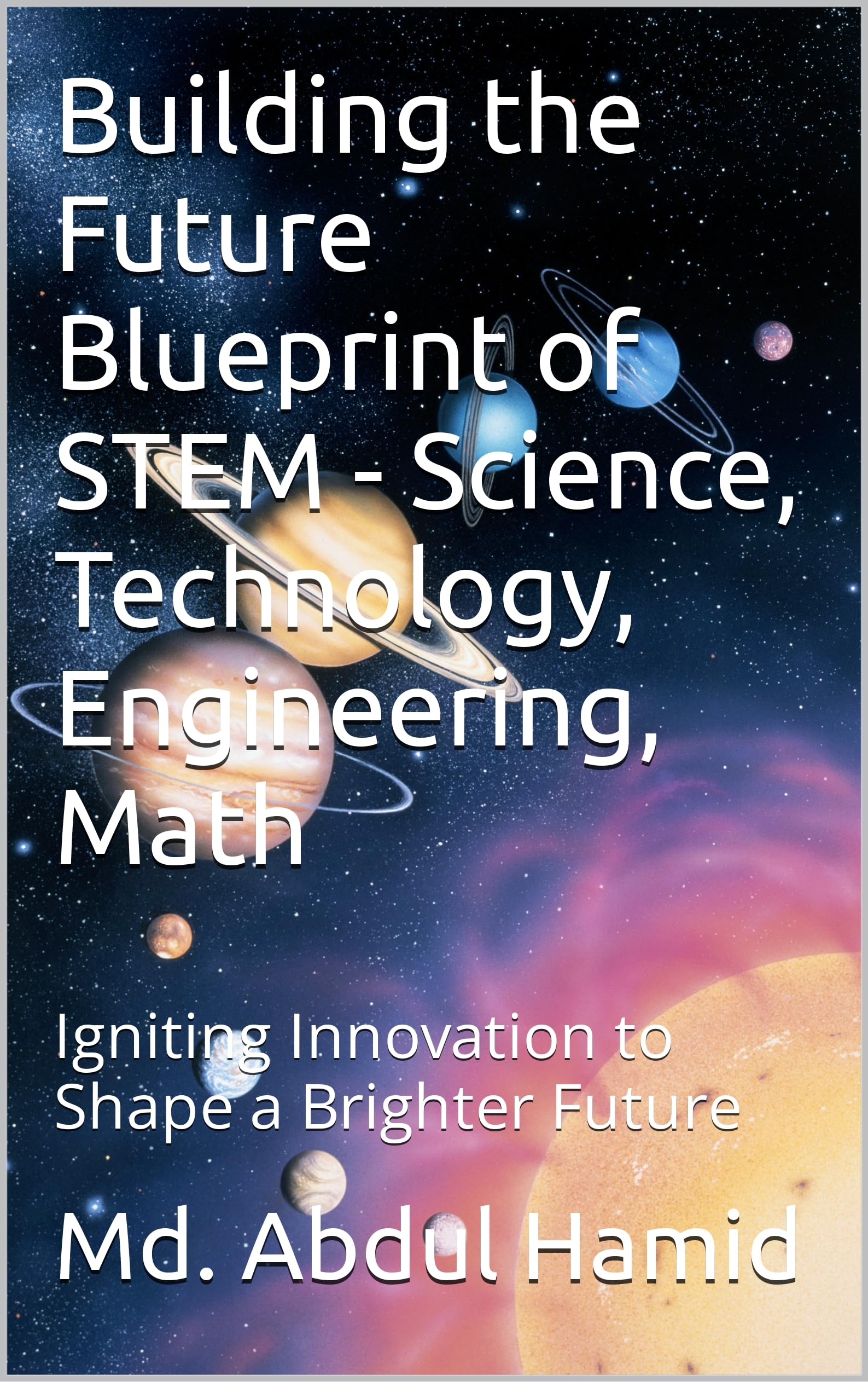 Cristoferideas: Shaping A Brighter Future. - jxbqidp
