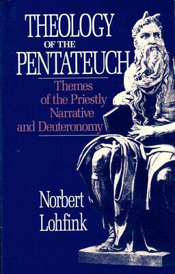 Qoheleth [Ecclesiastes] by Norbert Lohfink | Goodreads