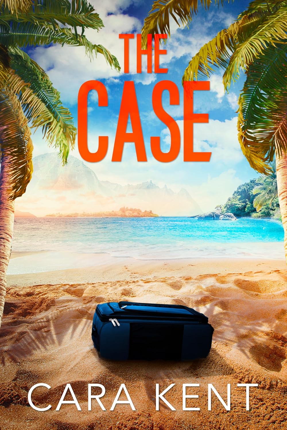 The Case