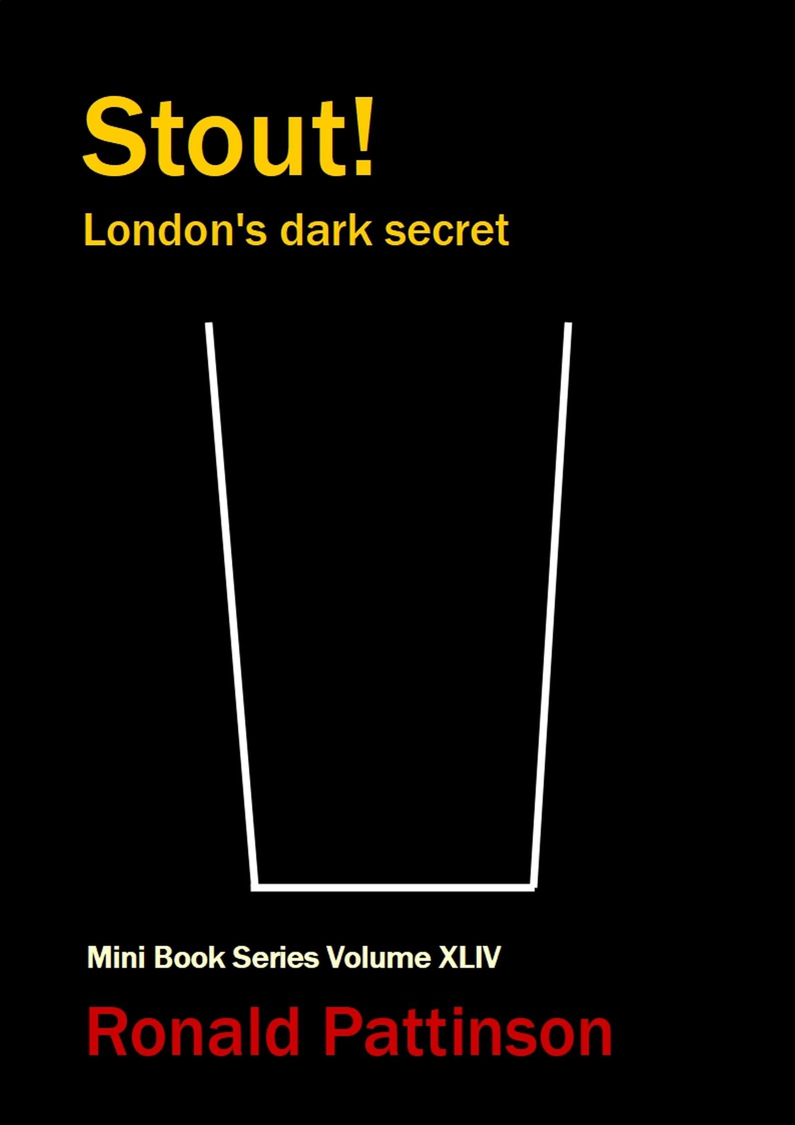 Kaleismyworld'S Dark Secret: The Leak'S Biggest Bombshell - 410k840