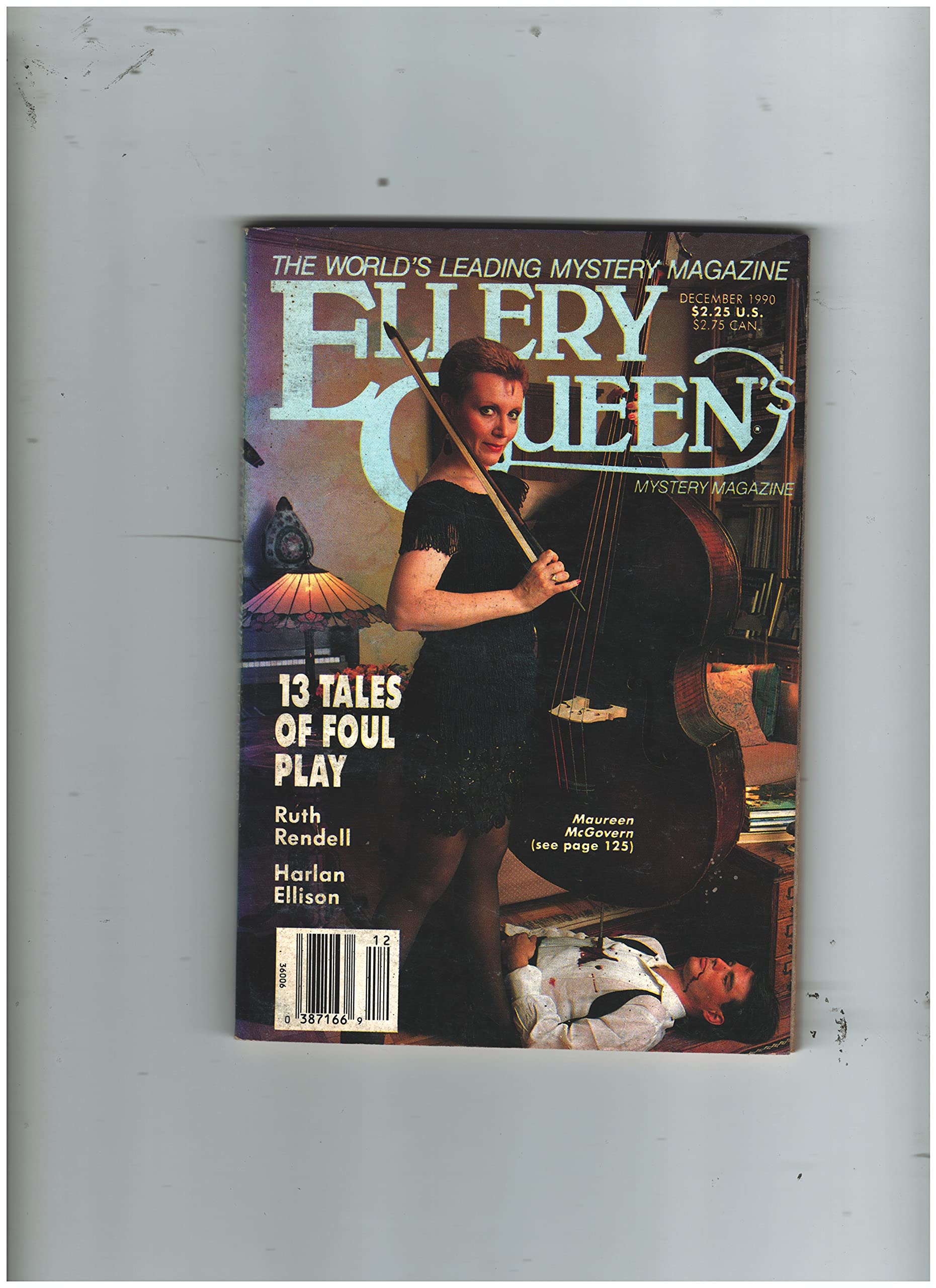 ellery-queen-s-mystery-magazine-december-1990-by-ellery-queen-goodreads