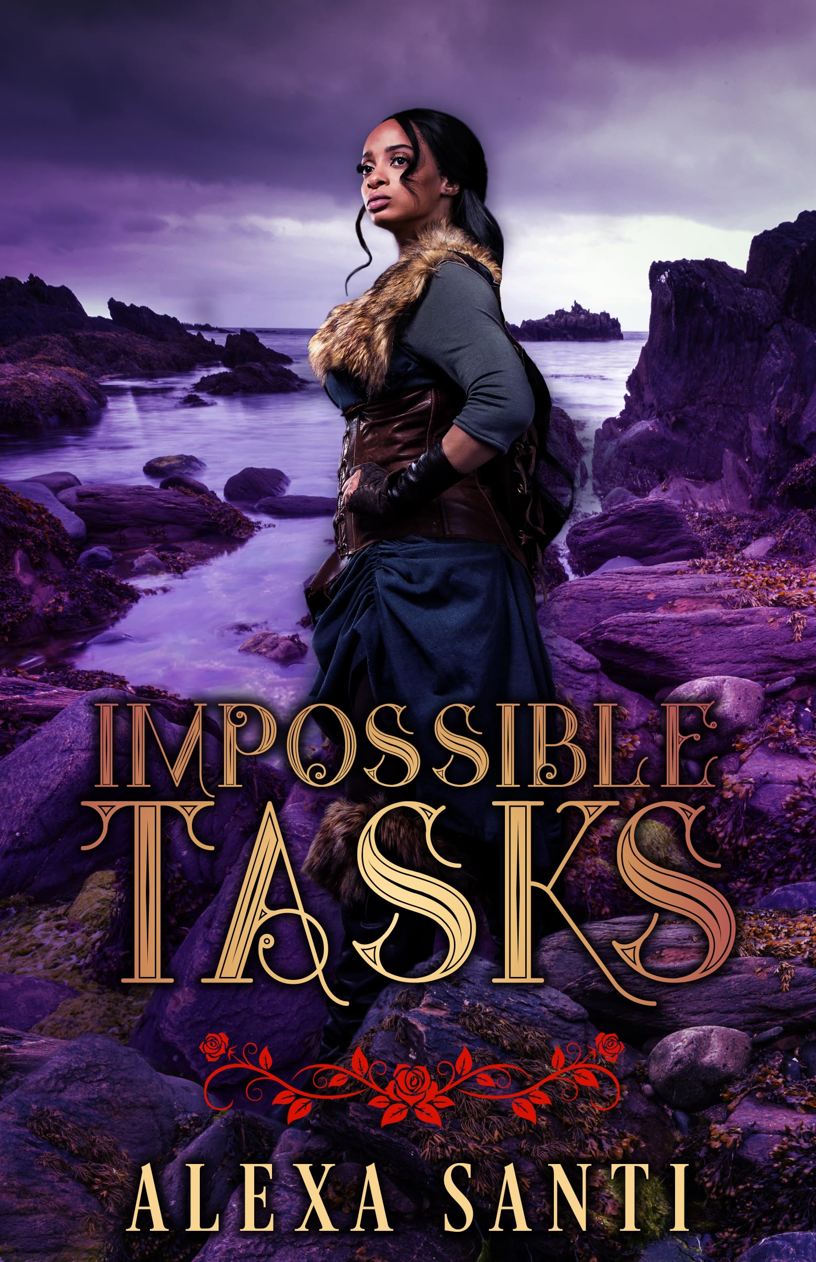 Impossible Tasks