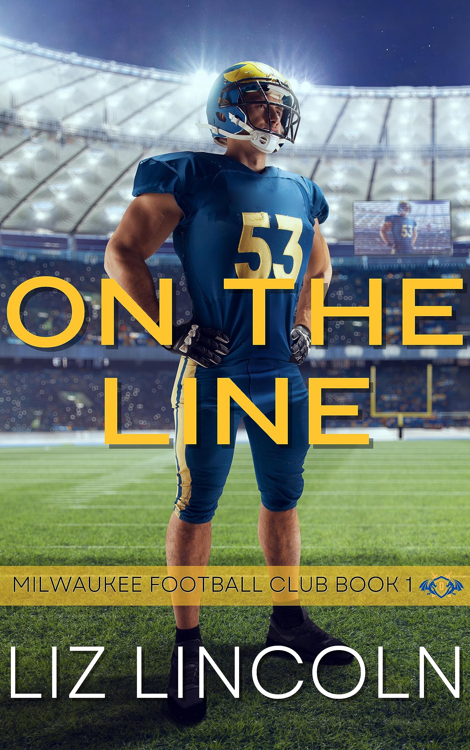 On the Line