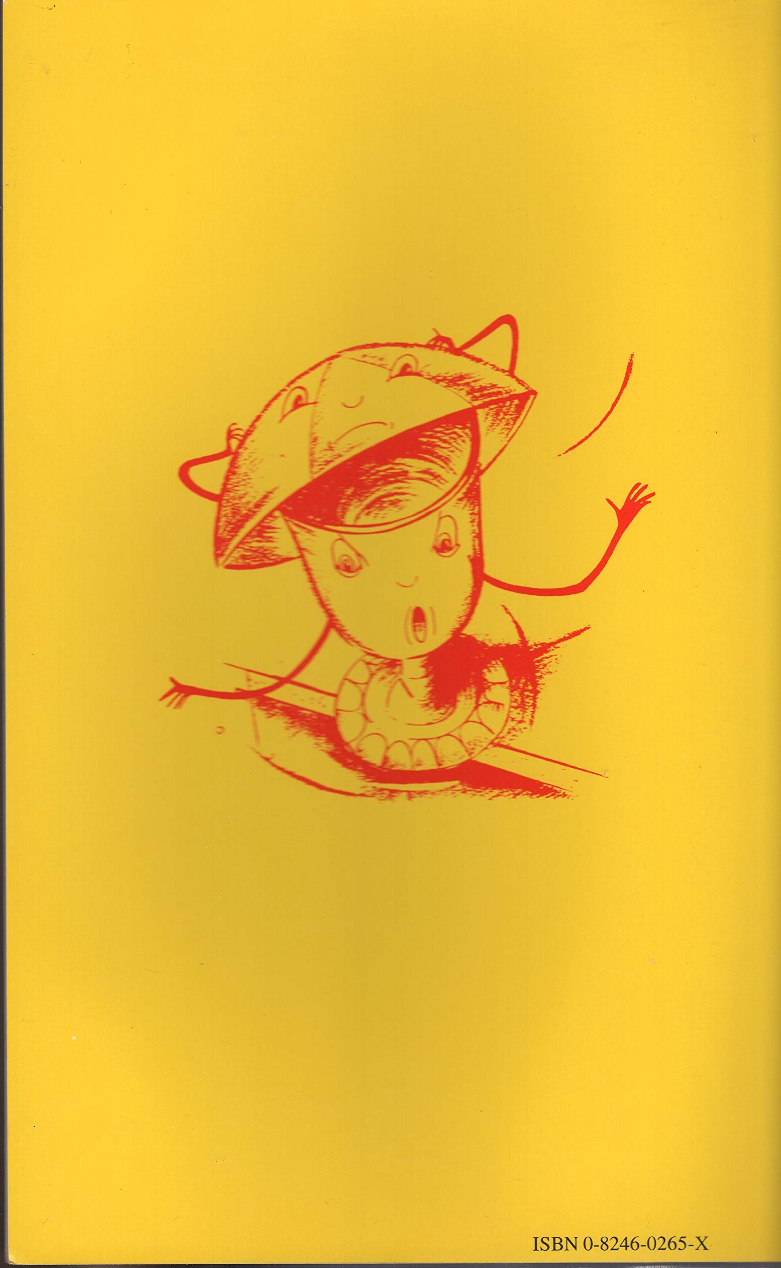 Kiddush Cup Who Hated Wine by Byrd Salop Goodreads