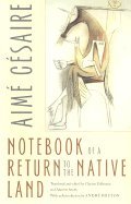 Notebook of a Return to My Native Land