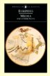 Medea, and other plays book cover