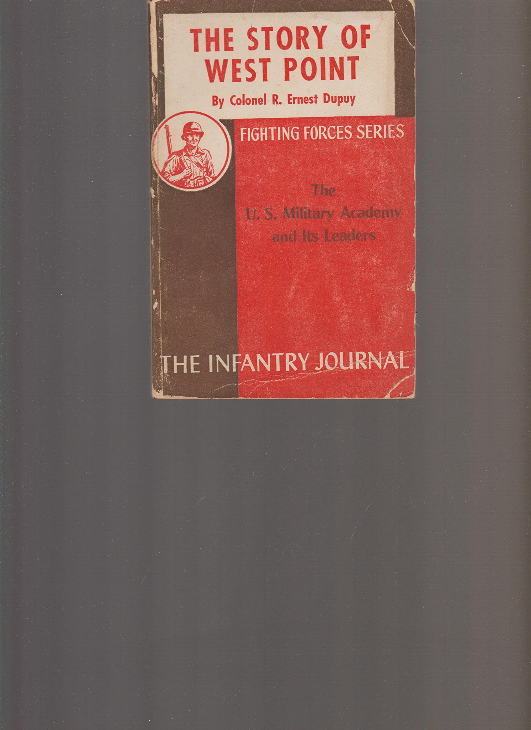 the-story-of-west-point-1802-1943-the-west-point-tradition-in