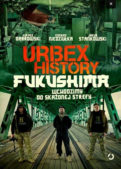 Urbex History Urbanexploring #urbex #explore #underground #urban